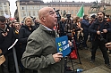 Manifestazione Sì TAV_080